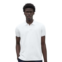 мъжки,блузи,с,яка,ecoalf,tedan,polo,white