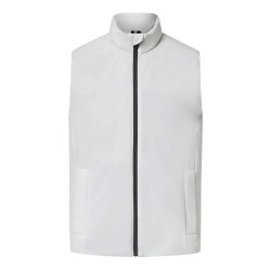 яке,мъжки,якета,ecoalf,teide,jacket,white