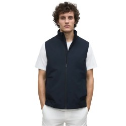 яке,мъжки,якета,ecoalf,teide,jacket,deep,navy,(blue)