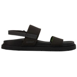 сандали,дамски,сандали,и,чехли,ecoalf,thais,sandals,caviar,(black)