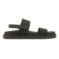 сандали,дамски,сандали,и,чехли,ecoalf,thais,sandals,khaki,(green)