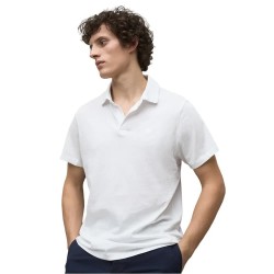 мъжки,блузи,с,яка,ecoalf,theo,polo,white,(white)
