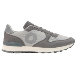 маратонки,дамски,маратонки,ecoalf,ucla,trainers,grey,(grey,mist)