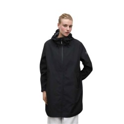 яке,дамски,якета,и,палта,ecoalf,venue,jacket,black