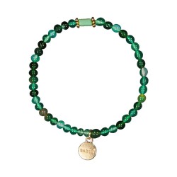 Barts Allor bracelet - Green (Green) бижутерия,barts,allor,bracelet,green,(green)