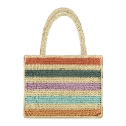 пазарска,чанта,всички,чанти,barts,araa,shopper,bag,beige,(natural)
