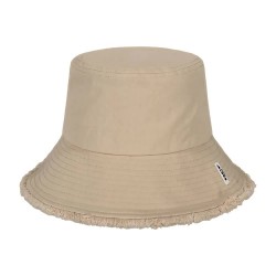 Шапка Barts Huahina hat - Beige (Sand) шапка,всички,шапки,barts,huahina,hat,beige,(sand)