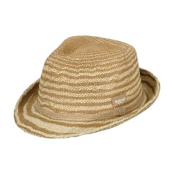 шапка,всички,шапки,barts,jedda,hat,light,brown,(beige,brown)