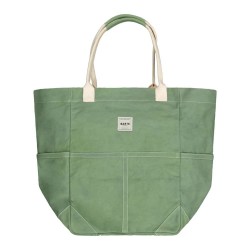 чанта,сакове,barts,jondi,bag,khaki,(green)