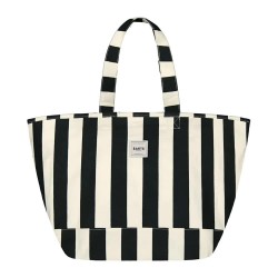 чанта,сакове,barts,juno,bag,black,(black)