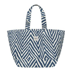 чанта,сакове,barts,juno,bag,denim,(blue)