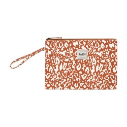 чанта,всички,чанти,barts,juno,clutch,bag,brown,(terra)