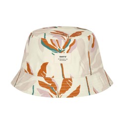 шапка,всички,шапки,barts,lowan,hat,cream,(beige)