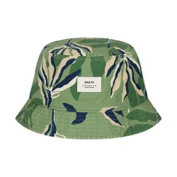 шапка,всички,шапки,barts,lowan,hat,khaki,(green)