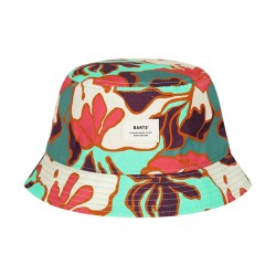 шапка,всички,шапки,barts,lowan,hat,green,(red)