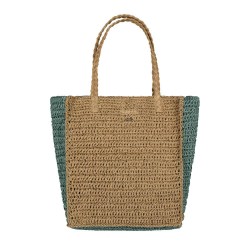 пазарска,чанта,всички,чанти,barts,malleen,shopper,bag,beige,brown,(cedar)