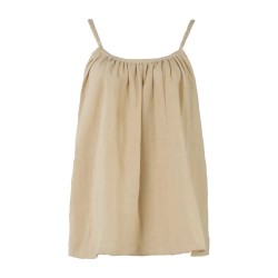 тениска,дамски,тениски,barts,moolattoo,sleeveless,t,shirt,sand,(beige)