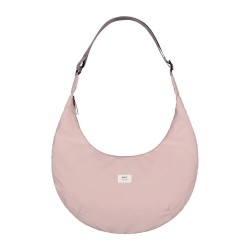чанта,за,през,рамо,всички,чанти,barts,nurrin,shoulder,bag,pink,(dusty,pink)