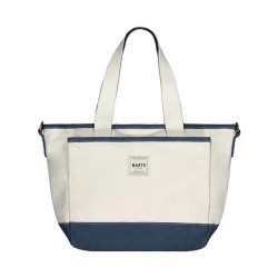 чанта,за,през,рамо,всички,чанти,barts,shaey,shoulder,bag,denim,(white)