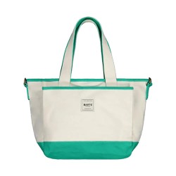 чанта,за,през,рамо,всички,чанти,barts,shaey,shoulder,bag,beige,(green)