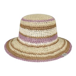 шапка,всички,шапки,barts,silaa,hat,beige,(mauve)