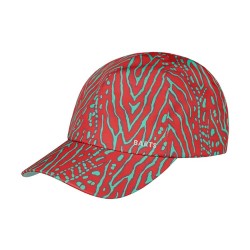 шапка,всички,шапки,barts,tahney,cap,red