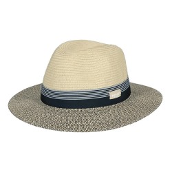 шапка,всички,шапки,barts,waratah,hat,beige,(natural)