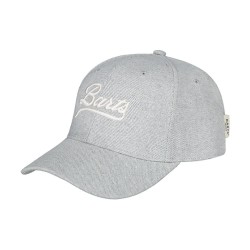 шапка,всички,шапки,barts,warrin,cap,grey