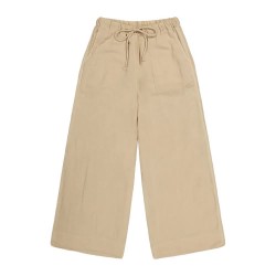 панталони,дамски,панталони,barts,wollam,pants,beige,(sand)