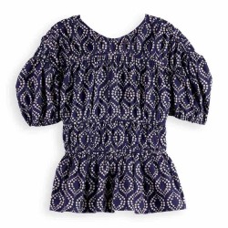 дамски,блузи,дамски,ризи,scotch,&,soda,179607,blouse,blue