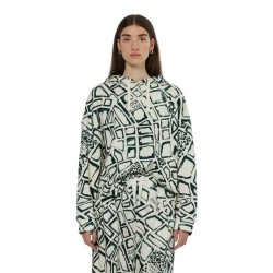 суичър,дамски,блузи,scotch,&,soda,179635,hoodie,white