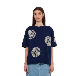 тениска,дамски,тениски,scotch,&,soda,bati,baseball,loose,fit,short,sleeve,t,shirt,blue
