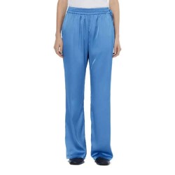 панталони,дамски,панталони,scotch,&,soda,mae,bootcut,pull,on,pants,lake,blue,(blue)