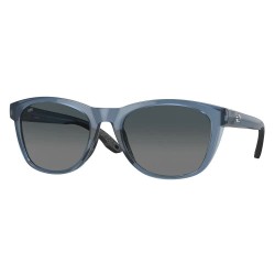 слънчеви,очила,слънчеви,очила,costa,aleta,polarized,sunglasses,clear,(blue,foam)
