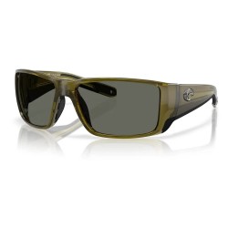 слънчеви,очила,слънчеви,очила,costa,blackfin,pro,polarized,sunglasses,seagrass,(clear)