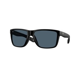 слънчеви,очила,слънчеви,очила,costa,broadbill,ii,polarized,sunglasses,matte,black,02,(clear)