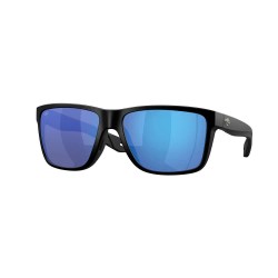 слънчеви,очила,слънчеви,очила,costa,broadbill,ii,polarized,sunglasses,matte,black,05,(clear)