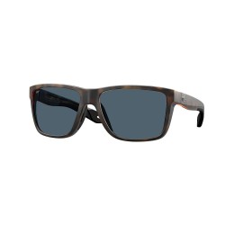 слънчеви,очила,слънчеви,очила,costa,broadbill,ii,polarized,sunglasses,matte,tortoise,(clear)