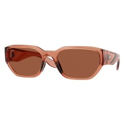 слънчеви,очила,слънчеви,очила,costa,clemente,polarized,sunglasses,translucent,pink,sands,translucent,pink,sands,(orange)