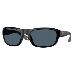 слънчеви,очила,слънчеви,очила,costa,clipperton,polarized,sunglasses,clear,(matte,black,01)