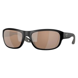 слънчеви,очила,слънчеви,очила,costa,clipperton,polarized,sunglasses,matte,black,04