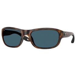 слънчеви,очила,слънчеви,очила,costa,clipperton,polarized,sunglasses,clear,(tortoise,tortoise)