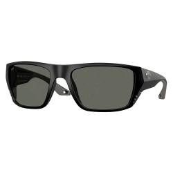 слънчеви,очила,слънчеви,очила,costa,finlet,polarized,sunglasses,matte,black,04,(clear)