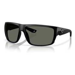 слънчеви,очила,слънчеви,очила,costa,fly,line,polarized,sunglasses,matte,black,matte,black,(clear)