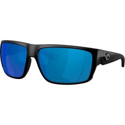 слънчеви,очила,слънчеви,очила,costa,fly,line,polarized,sunglasses,matte,black,2,(clear)