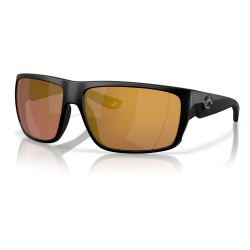 слънчеви,очила,слънчеви,очила,costa,fly,line,polarized,sunglasses,matte,black,6,(clear)