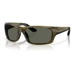 слънчеви,очила,слънчеви,очила,costa,jose,pro,polarized,sunglasses,clear,(seagrass)