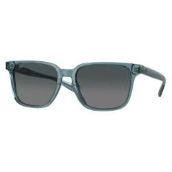 слънчеви,очила,слънчеви,очила,costa,kailano,polarized,sunglasses,deep,crystal,aquamarine,(clear)