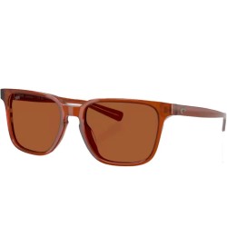 слънчеви,очила,слънчеви,очила,costa,kailano,polarized,sunglasses,golden,(redsands)