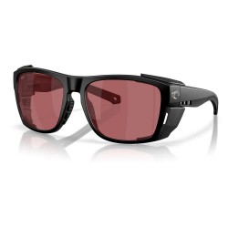 слънчеви,очила,слънчеви,очила,costa,king,tide,6,polarized,sunglasses,clear,(matte,black)